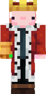 res