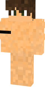 base