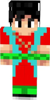 fabio_2