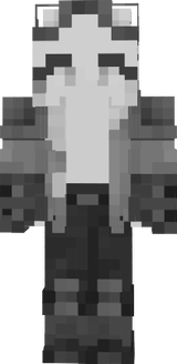 gray scale2