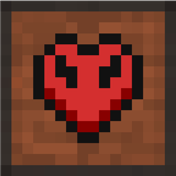 heart container