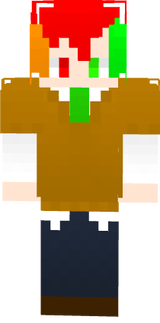 あ