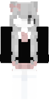 skin 10 mieum