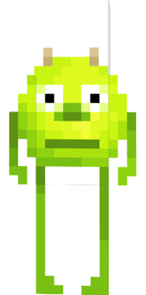 hjb