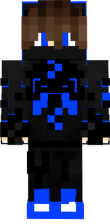 santi