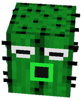 pvz cactus