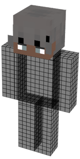 cwaca