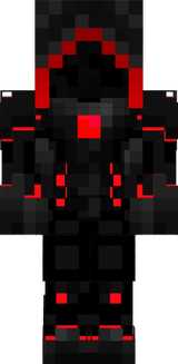 Minecrafk
