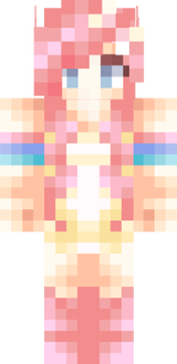 Jujin