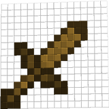 wooden_sword