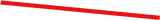 tripwire_attached
