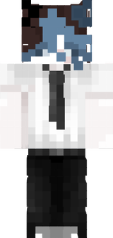 novo yuri