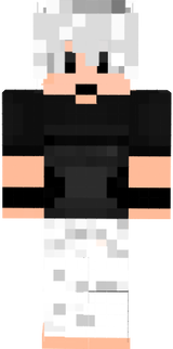 erg