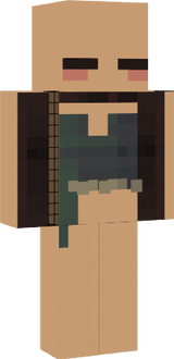 adadwa
