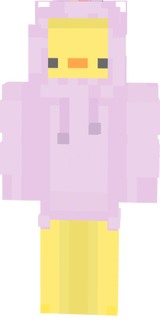 duck 2