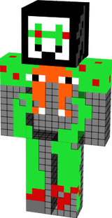 bba