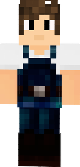 fazendeiro
