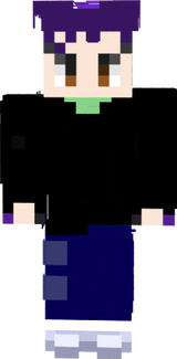 thanos cywil2