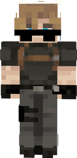 leon re4