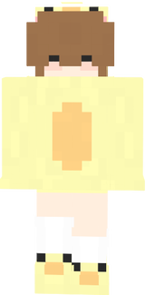 duckk textured