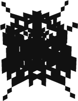 web