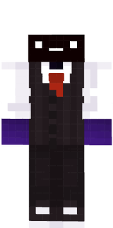 Ij