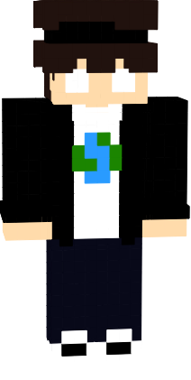 Preview of texture: CYBER_ARANHA_ON