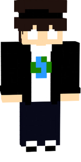 CYBER_ARANHA_ON