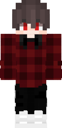 Preview of texture: QQQ