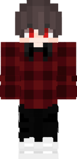 QQQ
