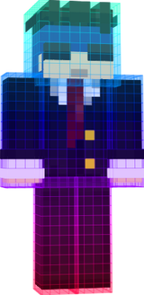 bloxnoblox