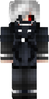 喰種