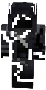 GEILO