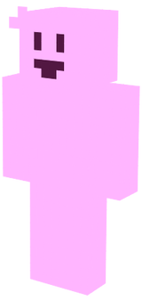 aa