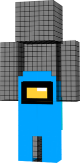amogus