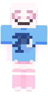 sonico