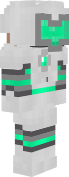 Ómicron