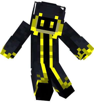 Preview of texture: SpeedExplosionDourado