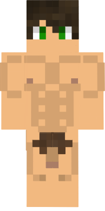 Preview of texture: geiler