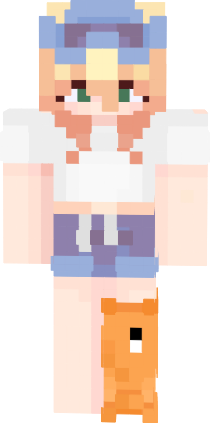 Preview of texture: summer