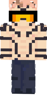 sukuna de juliete