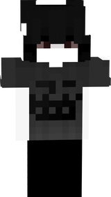 me