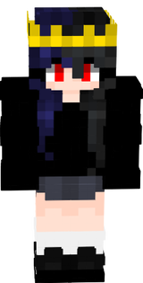 sheepgril123