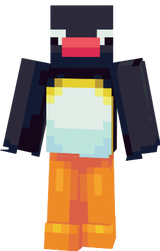pingu