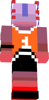 axo
