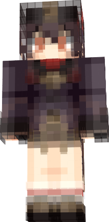 Preview of texture: 胡桃