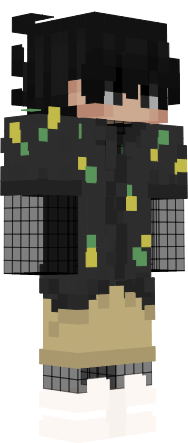 Preview of texture: beta