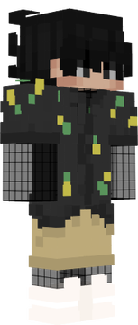 beta