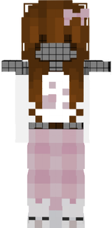 finalish