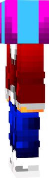 rosa